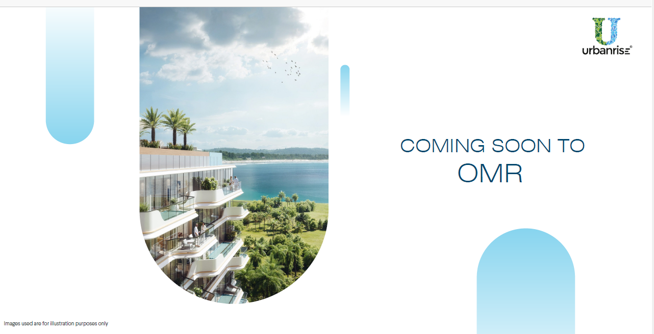 Screenshot 2025-11-29 123755