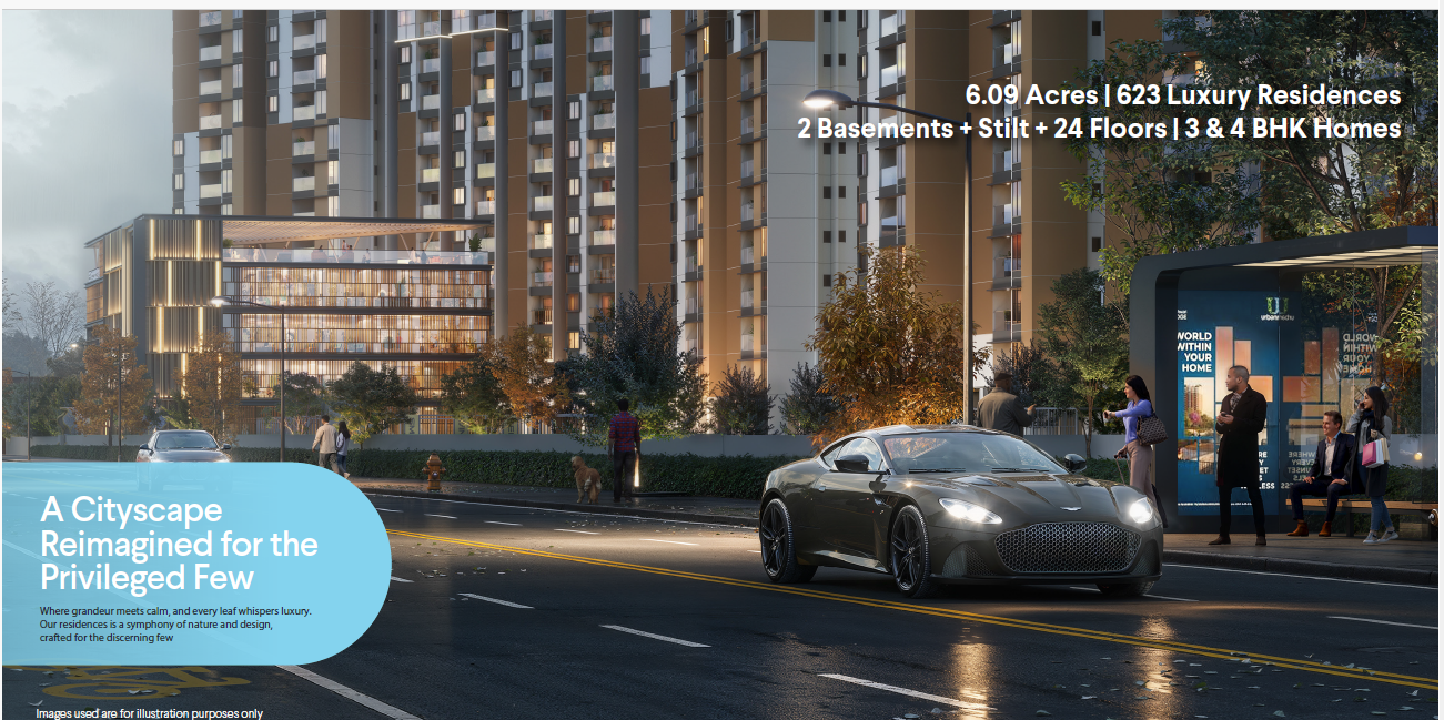 Screenshot 2025-11-29 123815