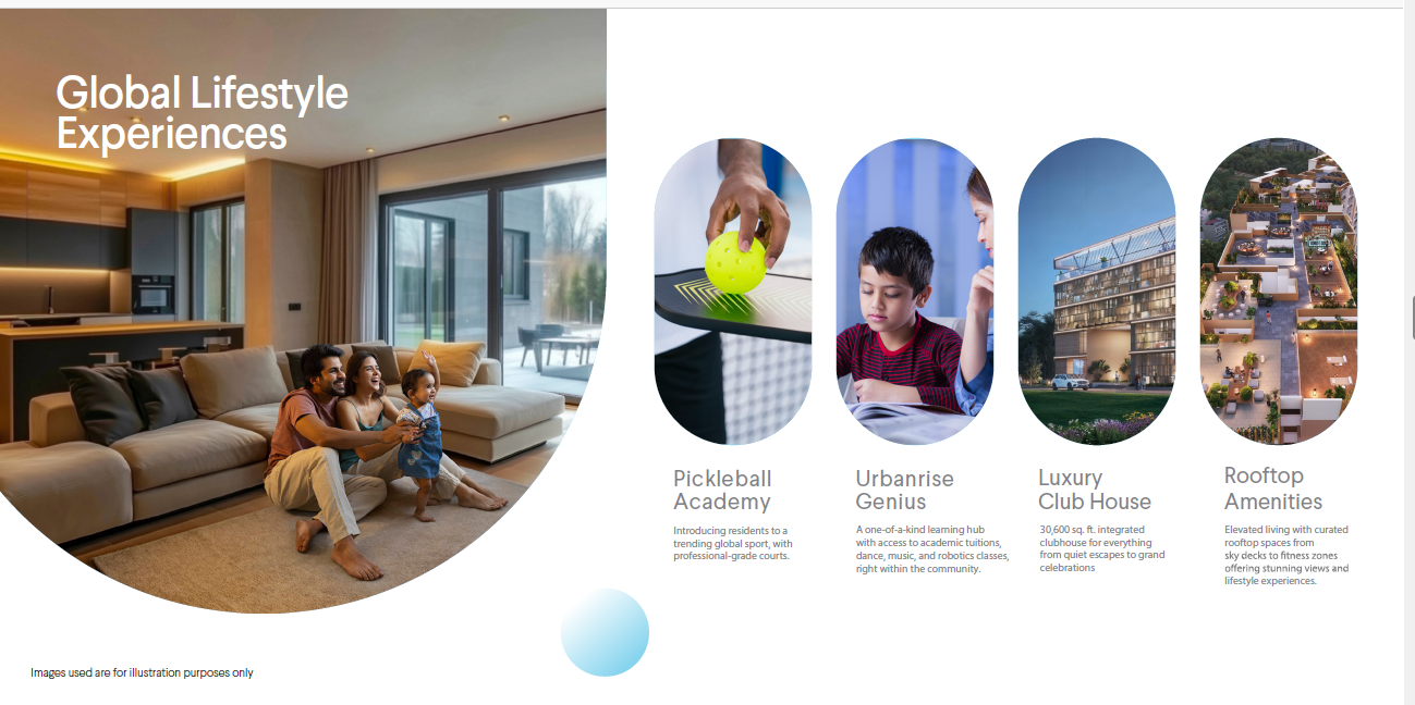 Screenshot 2025-11-29 123901