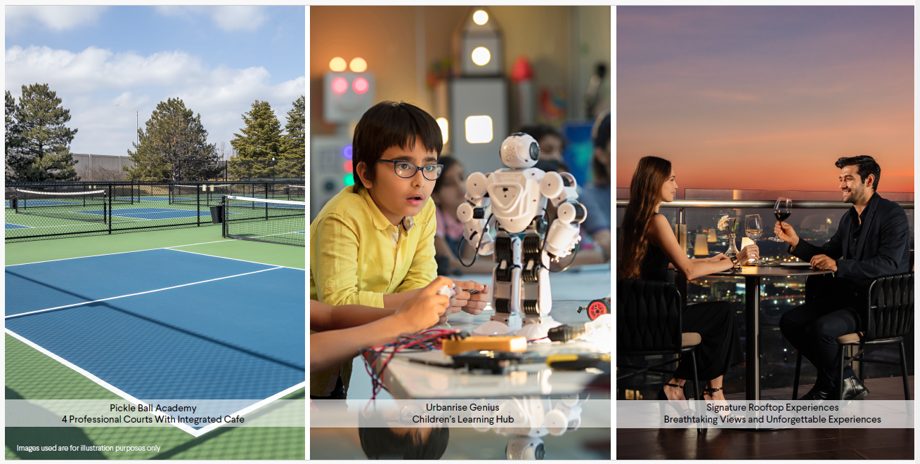 Screenshot 2025-11-29 123921